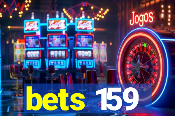bets 159